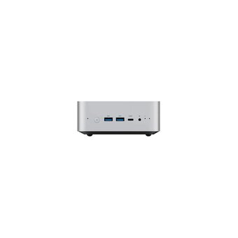  Мини ПК Minisforum M1PRO-285H/32GB+1TB (Intel Core Ultra 9 285H) 32GB+1TB, Intel Arc, Win11 Pro 