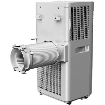  Мобильный кондиционер Chigo CP-1A-09 9000 BTU 