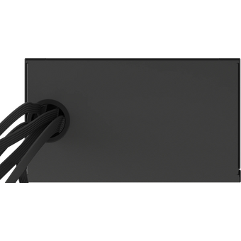  Блок питания Formula FV-500WD ATX 500W 80+ white (20+4pin) APFC 120mm fan 6xSATA RTL 