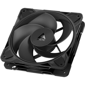  Вентилятор ARCTIC P12 Pro Reverse ACFAN00331A 120mm, 500-3000rpm, 73CFM 