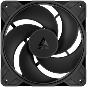  Вентилятор ARCTIC P12 Pro Reverse ACFAN00331A 120mm, 500-3000rpm, 73CFM 