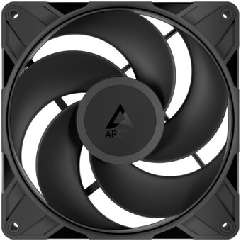  Вентилятор ARCTIC P14 Pro Reverse ACFAN00329A 140mm, 400-2650rpm, 98CFM 