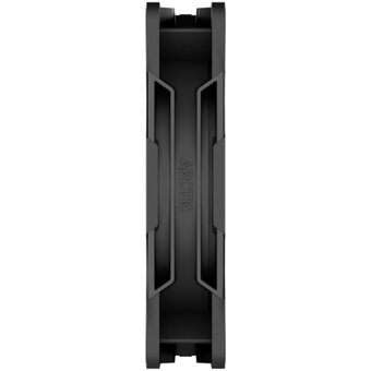  Вентилятор ARCTIC P14 Pro Reverse ACFAN00329A 140mm, 400-2650rpm, 98CFM 