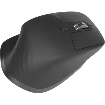  Мышь Logitech MX Master 3S Performance 910-007501 Bluetooth Graphite 