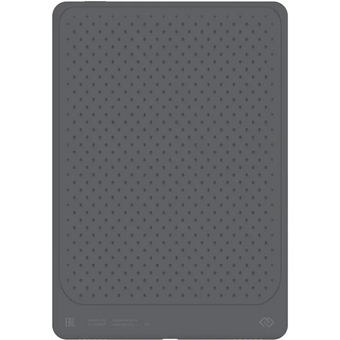  Электронная книга Digma A8 7.8" темно-серый 