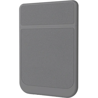  Электронная книга Digma syne 6" темно-серый 