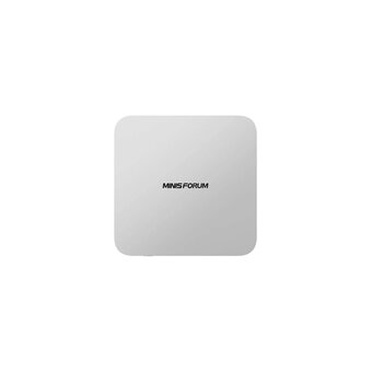  Мини ПК Minisforum M1PRO-285H/32GB+1TB (Intel Core Ultra 9 285H) 32GB+1TB, Intel Arc, Win11 Pro 
