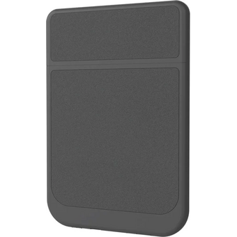  Электронная книга Digma luma 6" темно-серый 