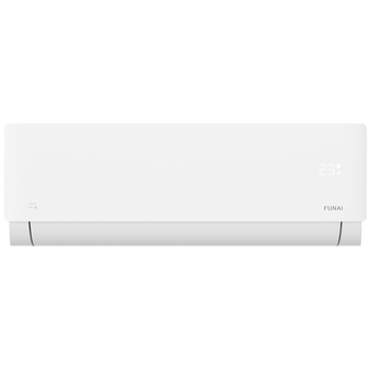  Кондиционер Funai RAC-SN55HP.D07 Sensei 2.0 Wi-Fi ready 
