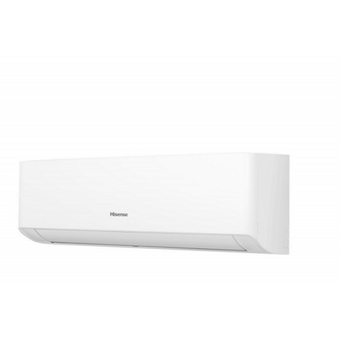  Кондиционер Hisense AS-07HW4RLRKA00 City 2.0 Classic A Wi-Fi 