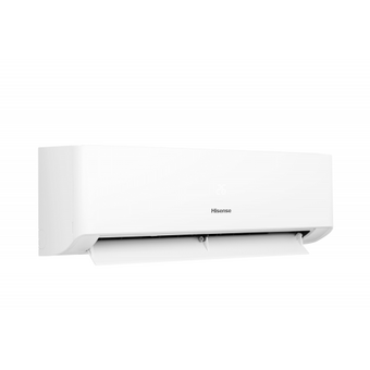  Кондиционер Hisense AS-07HW4RLRKA00 City 2.0 Classic A Wi-Fi 