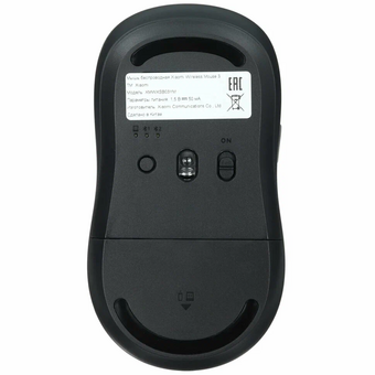  Мышь Great Asia Wireless Mouse 