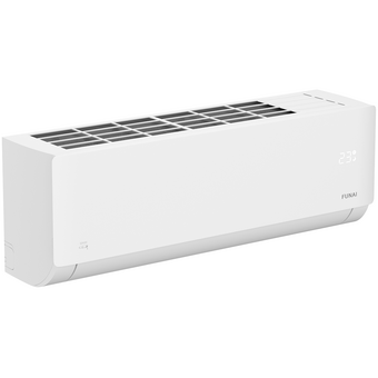  Кондиционер Funai RAC-SN25HP.D07 Sensei 2.0 Wi-Fi ready 