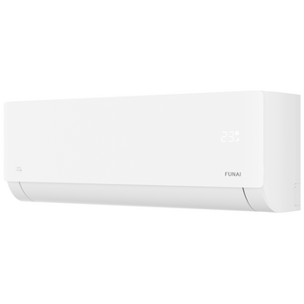  Кондиционер Funai RAC-SN25HP.D07 Sensei 2.0 Wi-Fi ready 