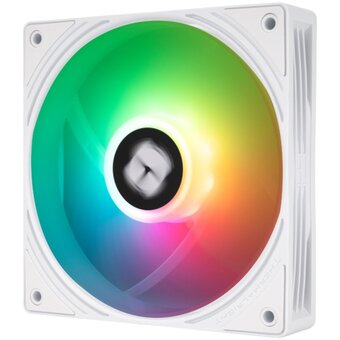  Вентилятор Thermalright TL-N12W-R5-S (TRTLN12WR5S) / ARGB / 120mm PWM 