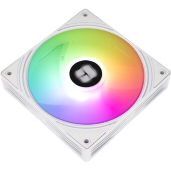  Вентилятор Thermalright TL-N12W-R5-S (TRTLN12WR5S) / ARGB / 120mm PWM 