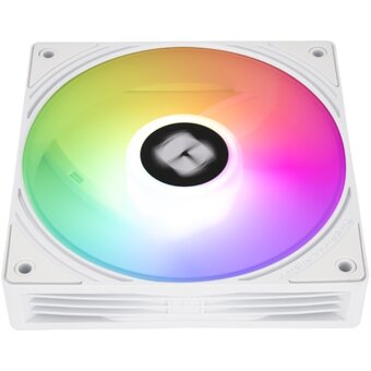  Вентилятор Thermalright TL-N12W-R5-S (TRTLN12WR5S) / ARGB / 120mm PWM 