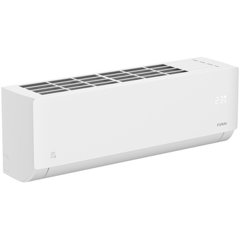  Кондиционер Funai RAC-I-SN30HP.D05 Sensei 2.0 Inverter Wi-Fi ready 