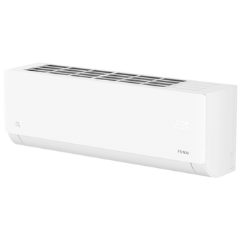  Кондиционер Funai RAC-I-SN55HP.D05 Sensei 2.0 Inverter Wi-Fi ready 