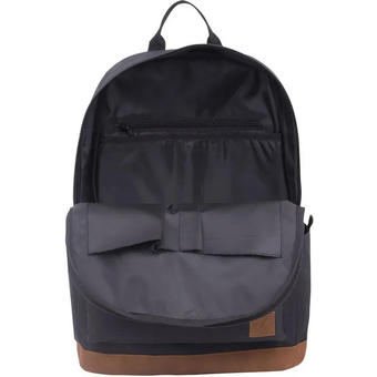  Рюкзак BRAUBERG Urban City Melange 228841 