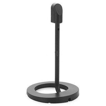  Кронштейн ULTRAMOUNTS UM603 черный 