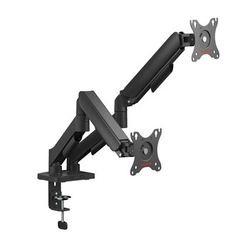  Кронштейн Arm Media LCD-T23 черный 