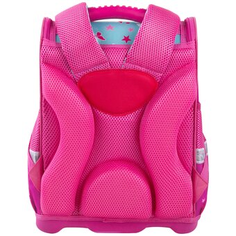  Ранец ЮНЛАНДИЯ Wise 271396 Lovely fox 