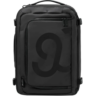  Рюкзак NINETYGO Outdoor multifunctional 90BBPNT23E3U-BK00 черный 