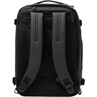  Рюкзак NINETYGO Outdoor multifunctional 90BBPNT23E3U-BK00 черный 