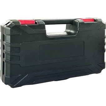  Набор инструментов Cartman 100068523491 62 предмета 