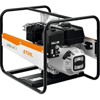  Мотопомпа Stihl WP 900 (100056152784) 