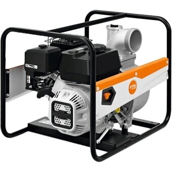  Мотопомпа Stihl WP 900 (100056152784) 
