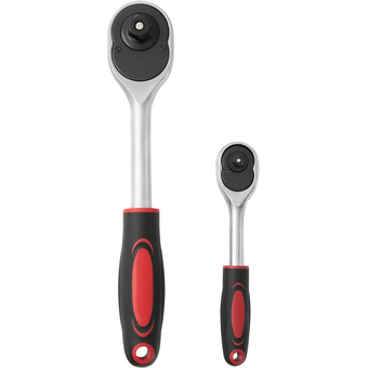  Набор инструментов Enfield 100065768905 108 предметов 