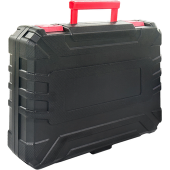  Набор инструментов Cartman 100068523492 82 предмета 