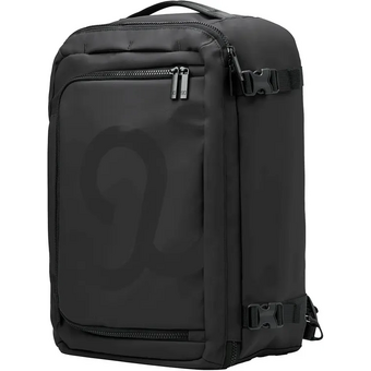  Рюкзак NINETYGO Outdoor multifunctional 90BBPNT23E3U-BK00 черный 