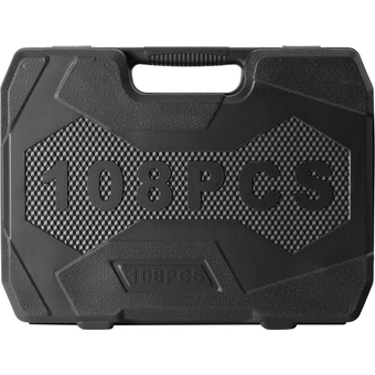  Набор инструментов Enfield 100065768905 108 предметов 