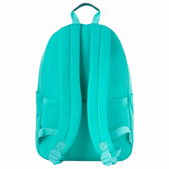  Рюкзак BRAUBERG Fashion City 229966 K-pop 