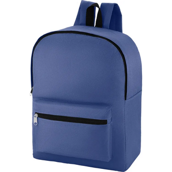  Рюкзак Silwerhof Simple 830837 