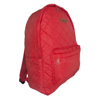  Рюкзак Silwerhof One-Stop-2 830824 