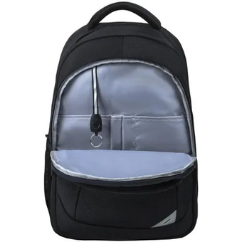  Рюкзак BRAUBERG Urban Freedom 270756 