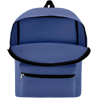  Рюкзак Silwerhof Simple 830837 