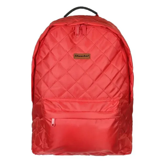  Рюкзак Silwerhof One-Stop-2 830824 