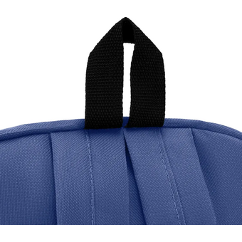  Рюкзак Silwerhof Simple 830837 