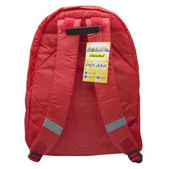  Рюкзак Silwerhof One-Stop-2 830824 