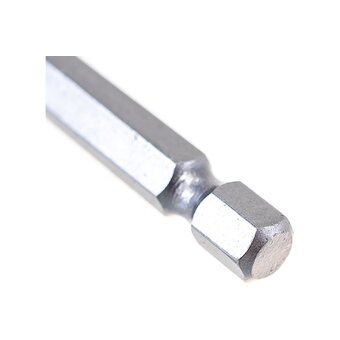  Сверло Trio-Diamond 430008 по кер/плит/стекл Д-8мм для дрелей/перфораторов 