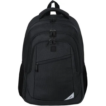  Рюкзак BRAUBERG Urban Freedom 270756 