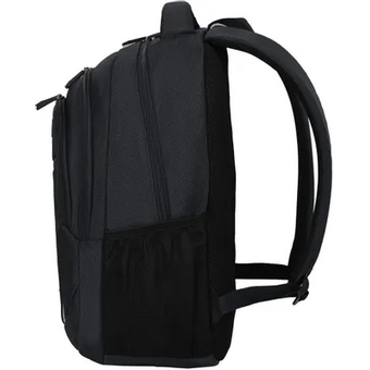  Рюкзак BRAUBERG Urban Freedom 270756 