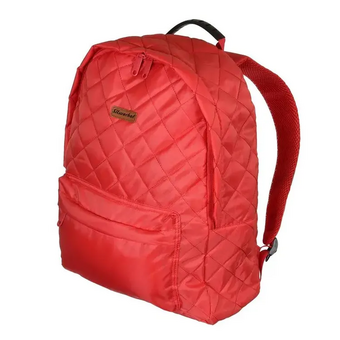  Рюкзак Silwerhof One-Stop-2 830824 