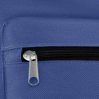  Рюкзак Silwerhof Simple 830837 