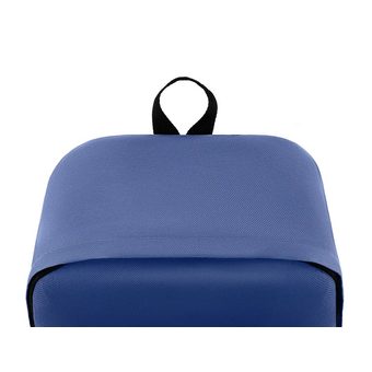  Рюкзак Silwerhof Simple 830837 